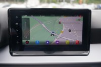 Seat Arona 1.0 TSI FR