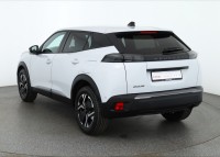 Peugeot 2008 1.2 PureTech
