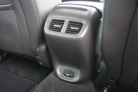Opel Insignia 1.5 Turbo Innovation