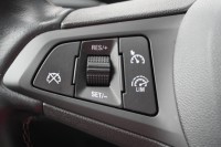 Opel Astra K Sports Tourer 1.0