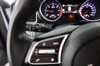 Kia cee'd Sporty Wagon Ceed SW 1.6 CRDi