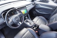 MG ZS 1.0 T-GDI Luxury Aut.