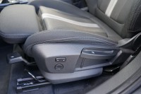 BMW X1 sDrive 18i