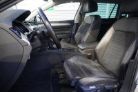 VW Passat Variant 2.0 TDI Elegance DSG