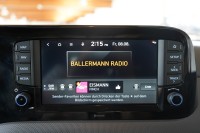 Hyundai i10 1.0 Prime