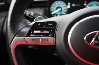 Hyundai Tucson 1.6 T-GDI HEV