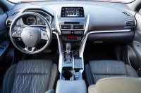 Mitsubishi Eclipse Cross 1.5 T-MIVEC Basis 2WD