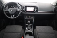 Skoda Karoq 1.5 TSI DSG Style