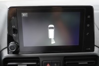 Opel Combo Life 1.5 D