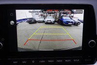 Kia Picanto 1.0 Vision Aut.