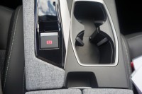 Peugeot 5008 GT 1.2 Hybrid Aut.