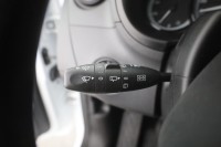 Mercedes-Benz Citan 109 CDI lang