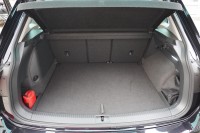 VW Tiguan 1.4 TSI Elegance eHybrid DSG
