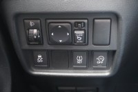 Nissan Juke 1.2 N-Connecta