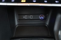 MG ZS 1.5 VTi-Tech Comfort
