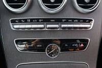 Mercedes-Benz C 300 C300 d T AMG Line 4Matic
