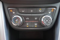 Opel Zafira C 1.6 CDTI Business Edition