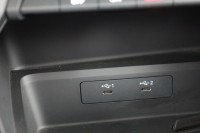 Audi A3 Sportback 1.0 TFSI S-Line