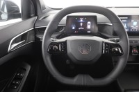 MG MG3 1.5 Comfort
