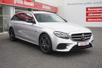 Mercedes-Benz E 300 E300 T de AMG Line