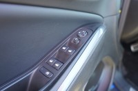 Opel Grandland 1.6 Turbo Ultimate