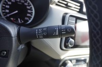 Nissan Micra 1.0IG-T N-Design