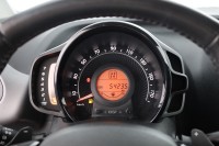 Toyota Aygo 1.0 x-play Team D