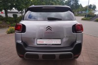 Citroen C3 Aircross Max PureTech 110