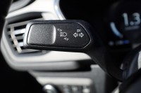 Ford Kuga 1.5 EB Titanium Aut.