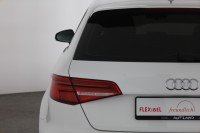 Audi A3 Sportback 1.0 TFSI S-Line