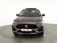 MG HS 1.5 T-GDI Luxury Aut.
