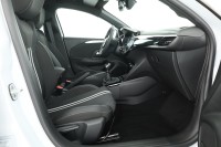 Opel Corsa GS 1.2 DI Turbo