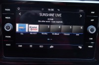 VW Touran 1.5 TSI Highline R-line