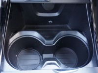 BMW X2 sDrive20i Advantage
