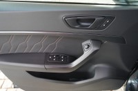 Cupra Ateca 2.0 TSI 4Drive