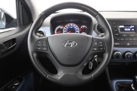 Hyundai i10 1.2 Trend
