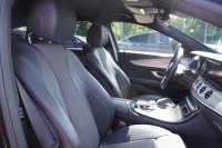 Mercedes-Benz E 300 E300 T de Avantgarde 9G-Tronic