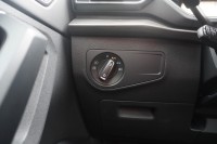 Seat Tarraco 2.0 TSI Xcellence 4Drive DSG