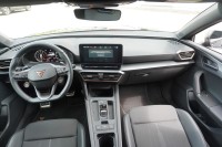 Cupra Leon Sportstourer 2.0 TSI VZ 4Drive