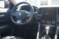 Renault Koleos 2.0 dCi 4x4 Initiale Paris