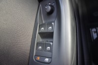 Audi Q3 1.4 TFSI S Line