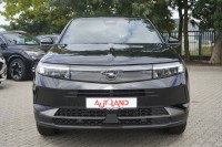 Opel Grandland 1.2DI Turbo Hybrid Aut.