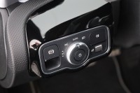 Mercedes-Benz A 250 A250 e AMG Line