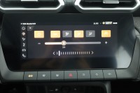 MG ZS 1.5 VTi-Tech