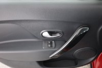 Dacia Sandero Stepway 0.9 TCe Celebration