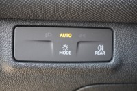 VW T-Roc 1.5 eTSI DSG n.Modell