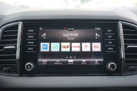 Skoda Karoq 1.0 TSI Ambition