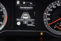 Hyundai BAYON Bayon 1.0 Mild-Hybrid