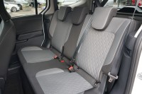 Ford Tourneo Courier Titanium 1.0 EB