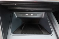 Cupra Formentor 1.4 DSG e-HYBRID